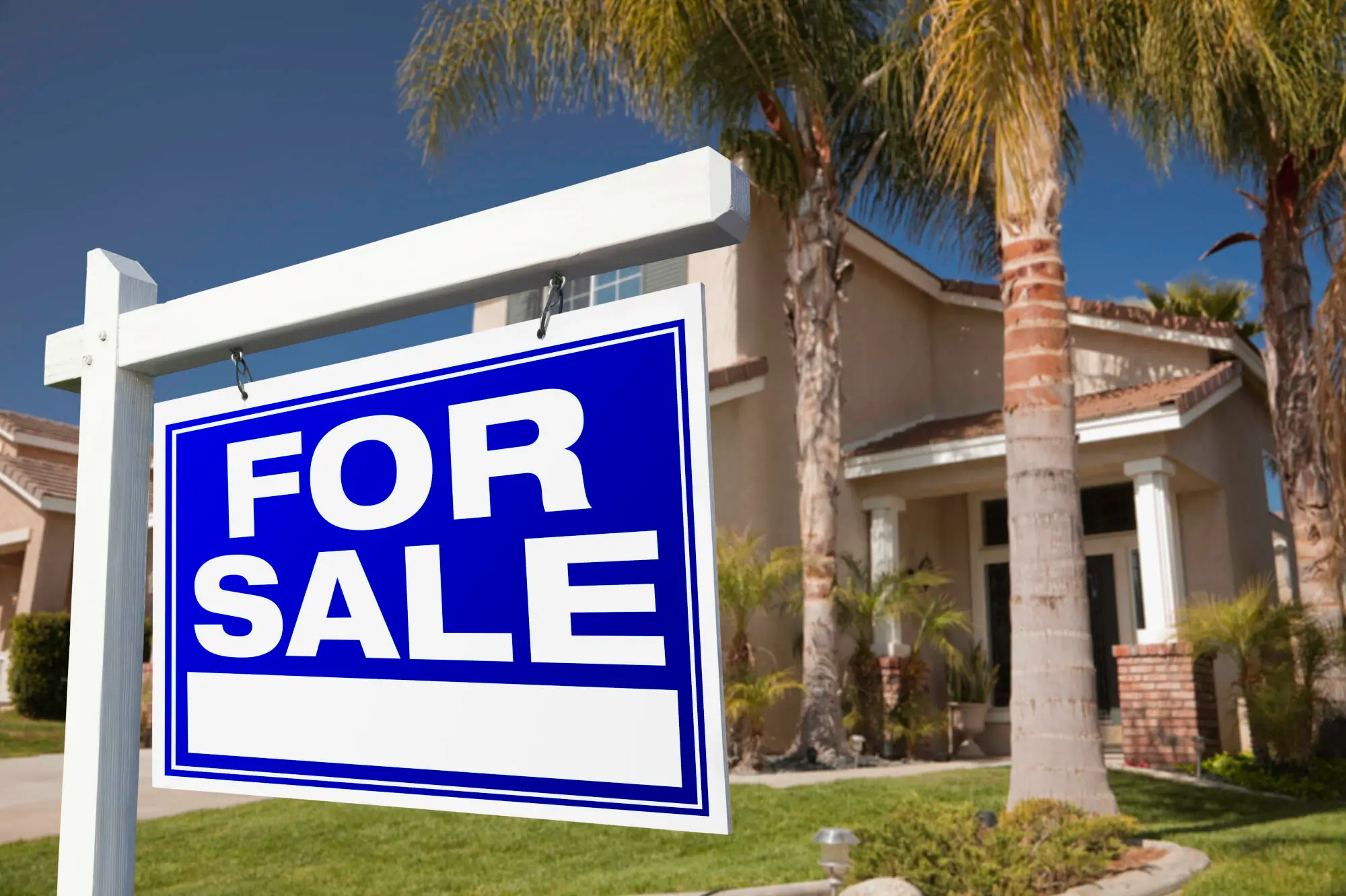 Maximizing Your Property's Potential: Expert Home Selling Tips